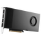 PNY RTX PRO 4000 Blackwell Graphics Card, 24 GB