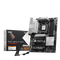 MSI Pro X870-P WiFi Mainboard, Sockel AM5, AMD X870, ATX, DDR5