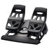 Thrustmaster T.16000M FCS Flight Pack (PC) image number null
