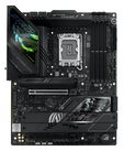 ASUS ROG STRIX Z890-F Mainboard, Sockel LGA 1851, Intel Z890, ATX, DDR5 image number null