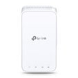 TP-Link RE335 WLAN-Repeater, AC1200, Dual-Band - wei&szlig; image number null