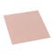 Thermal Grizzly Minus Pad 8 - 100 &times; 100 &times; 0,5 mm