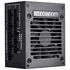 Lian Li SP750, 80 PLUS Gold SFX power supply - 750 watts image number null