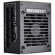 Lian Li SP750, 80 PLUS Gold SFX power supply - 750 watts