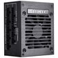 Lian Li SP750, 80 PLUS Gold SFX power supply - 750 watts