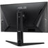 ASUS TUF Gaming VG279QL3A, 27 inch Gaming Monitor, 180 Hz, IPS, FreeSync Premium image number null