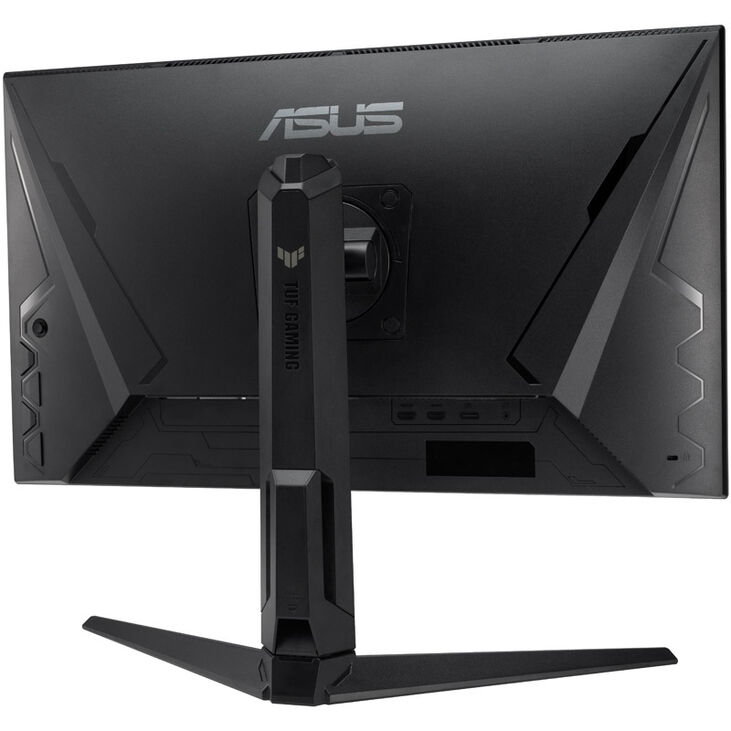ASUS TUF Gaming VG279QL3A, 27 inch Gaming Monitor, 180 Hz, IPS, FreeSync Premium image number 5