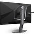 AOC AGON Pro AG256FS, 24.5 inch Gaming Monitor, 390Hz, IPS, Adaptive Sync image number null