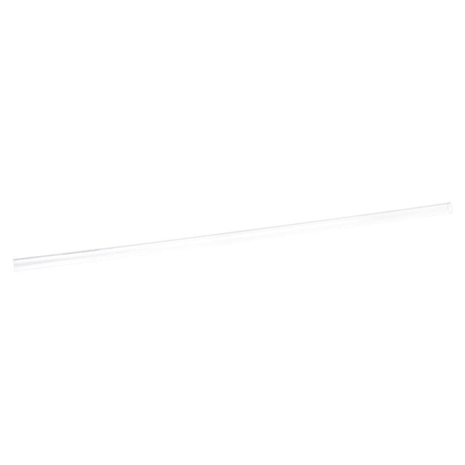 Alphacool Hardtube PETG 16/13mm, 60cm - Set of 4 image number 1