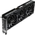 Palit GeForce RTX 5060 Ti Infinity 3, 16384 MB GDDR7 image number null
