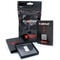 Thermal Grizzly KryoSheet W&auml;rmeleitpad - 24 x 12 mm