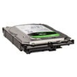 Seagate BarraCuda Compute HDD, SATA 6G, 7200 RPM, 3.5-inch - 2 TB image number null