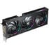 Gigabyte Aorus GeForce RTX 5060 Ti Elite, 16384 MB GDDR7 image number null