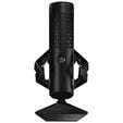 ASUS ROG Carnyx USB Gaming-Mikrofon - schwarz image number null