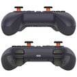 GameSir Nova Lite Multiplatform Gamepad - lila image number null