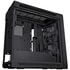 ASUS ProArt PA602 Midi-Tower PC-Gehäuse, E-ATX, Echtholz, – Schwarz image number null