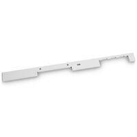 EK-Quantum Vector² Xtreme RTX 3080/90 Side Cover - Nickel