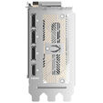 ZOTAC GAMING GeForce RTX 5070 Ti Solid Core OC White Edition, 16384 MB GDDR7 image number null