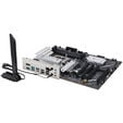 ASUS Prime B860-Plus WiFi Mainboard, Sockel LGA 1851, Intel B860, ATX, DDR5 image number null
