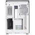 Montech KING 95 PRO Mid Tower, Tempered Glass, ARGB - White image number null