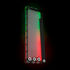 EK Water Blocks EK-Quantum Kinetic FLT 360 D5 PWM D-RGB - Acryl image number null