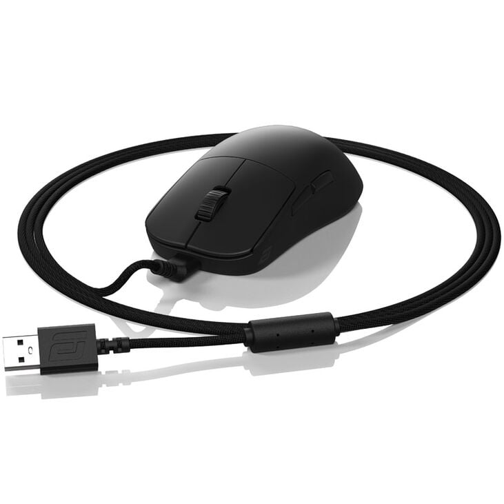 Endgame Gear OP1we Wireless Gaming Mouse - black image number 9