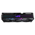 ASUS ROG Strix GeForce RTX 5070 OC Grafikkarte, 12288 MB GDDR7 image number null