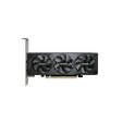 GIGABYTE GeForce RTX 5060 OC, 8192 MB GDDR7 image number null