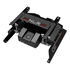 Next Level Racing Motion Platform V3 (Seatmover) image number null