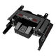 Next Level Racing Motion Platform V3 (Seatmover)