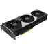 INNO3D GeForce RTX 5070 X3 OC, 12288 MB GDDR7 image number null