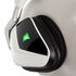 Corsair VOID RGB ELITE Wireless Gaming Headset - weiß image number null