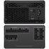 Corsair RMx Series RM750x Netzteil 80 PLUS Gold, ATX 3.0, PCIe 5.1 - 750 Watt image number null