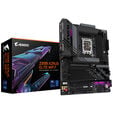 GIGABYTE Z890 Aorus Elite WiFi7 motherboard, socket LGA 1851, Intel Z890, ATX, DDR5 image number null