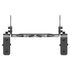MOZA Clamp for TSW Truck Wheel Steering Wheel image number null