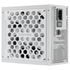 Phanteks Revolt 1000W Platinum Bundle, Netzteil mit Cable Kit - weiß image number null