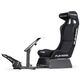 Playseat Evolution Pro Actifit- black