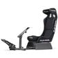 Playseat Evolution Pro Actifit- black