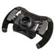 Thrustmaster Open Wheel AddOn - PC/PS4/XBOX One image number null