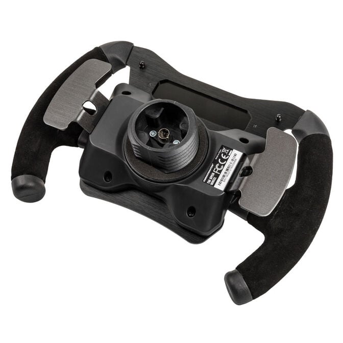 Thrustmaster Open Wheel AddOn - PC/PS4/XBOX One image number 2