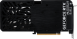 Gainward GeForce RTX 5060 Ghost OC, 8192 MB GDDR7 image number null