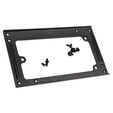SilverStone SST-SX750-G 80 PLUS Gold, modular - 750 Watt image number null