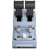 Thrustmaster TCA Officer Pack Airbus Edition (PC) image number null