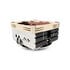 Noctua NH-L9x65 SE-AM4 CPU-Kühler - 92mm image number null