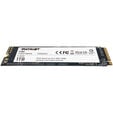 Patriot P300 NVMe SSD, PCIe 3.0. M.2 Type 2280 - 1TB image number null
