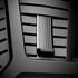 noblechairs DAWN Gaming Stuhl - schwarz image number null