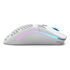 Glorious Model O Wireless Gaming-Mouse - White, Matte image number null