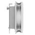 Silverstone SST-FDP02W Bracket image number null