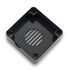 EK Water Blocks EK-DDC Heatsink Housing - schwarz image number null