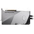 MSI GeForce RTX 5090 32G Suprim Liquid SOC, 32768 MB GDDR7 image number null